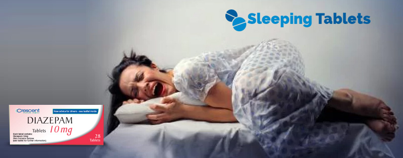 La farmacia online viagra