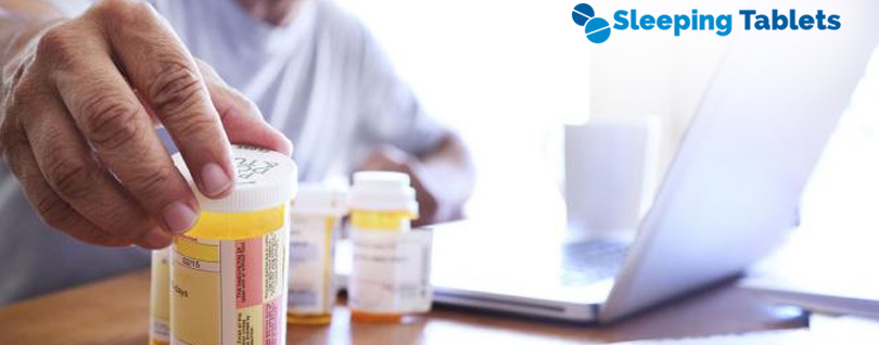 Gel kamagra oral jelly in contrassegno