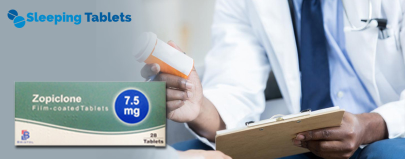 Prednisone no prescription online