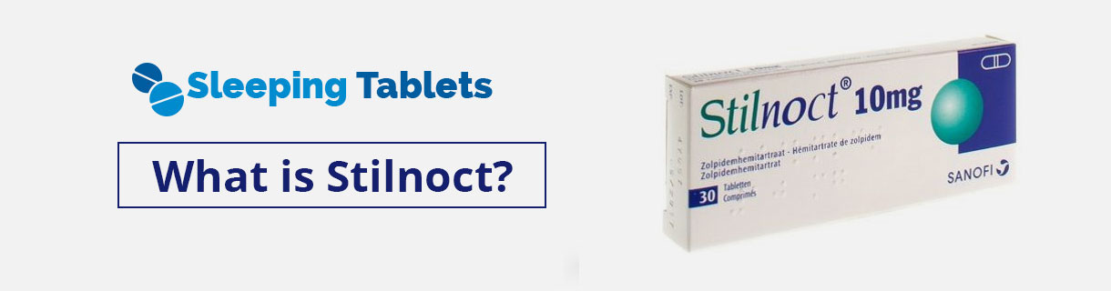 zolpidem 10mg buy online