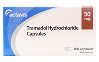 Online pharmacy uk tramadol